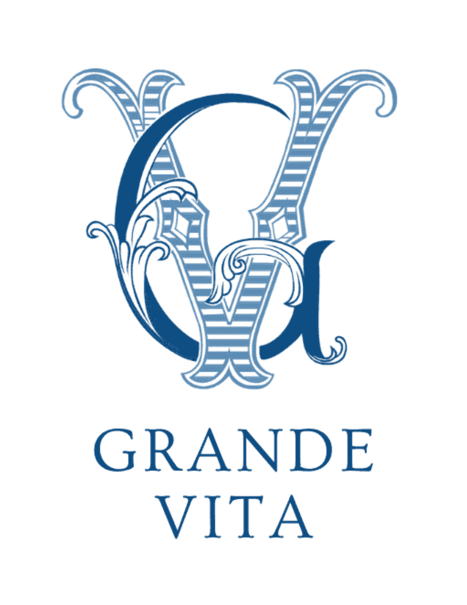 Grande Vita