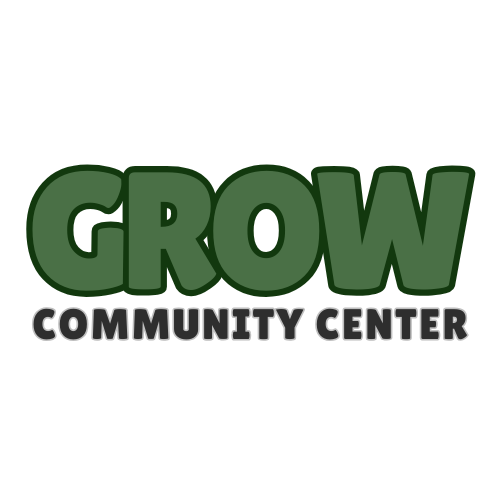 GROW Community Center