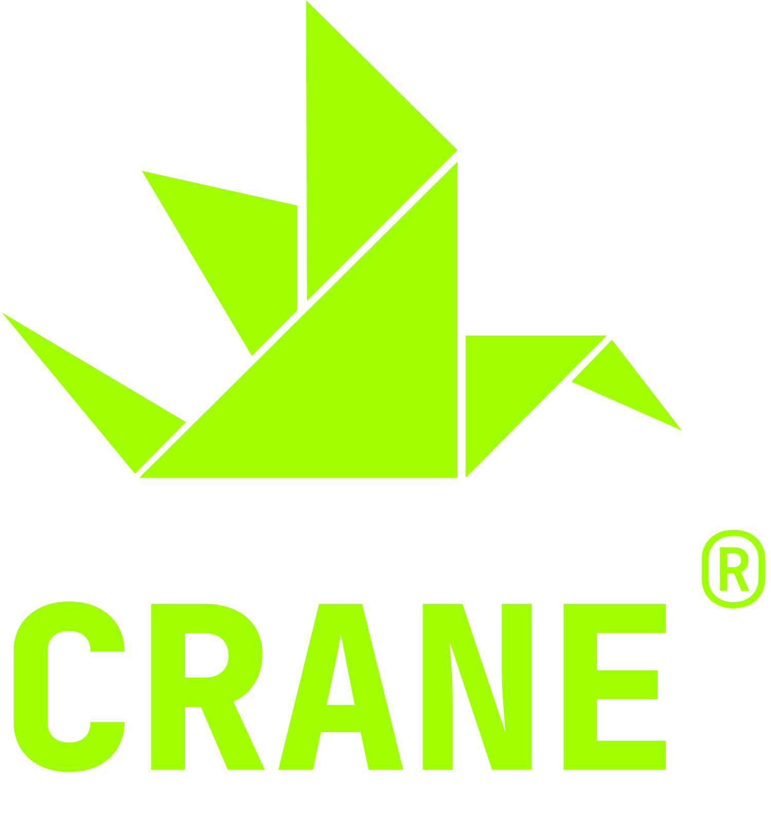 The CRANE Tool