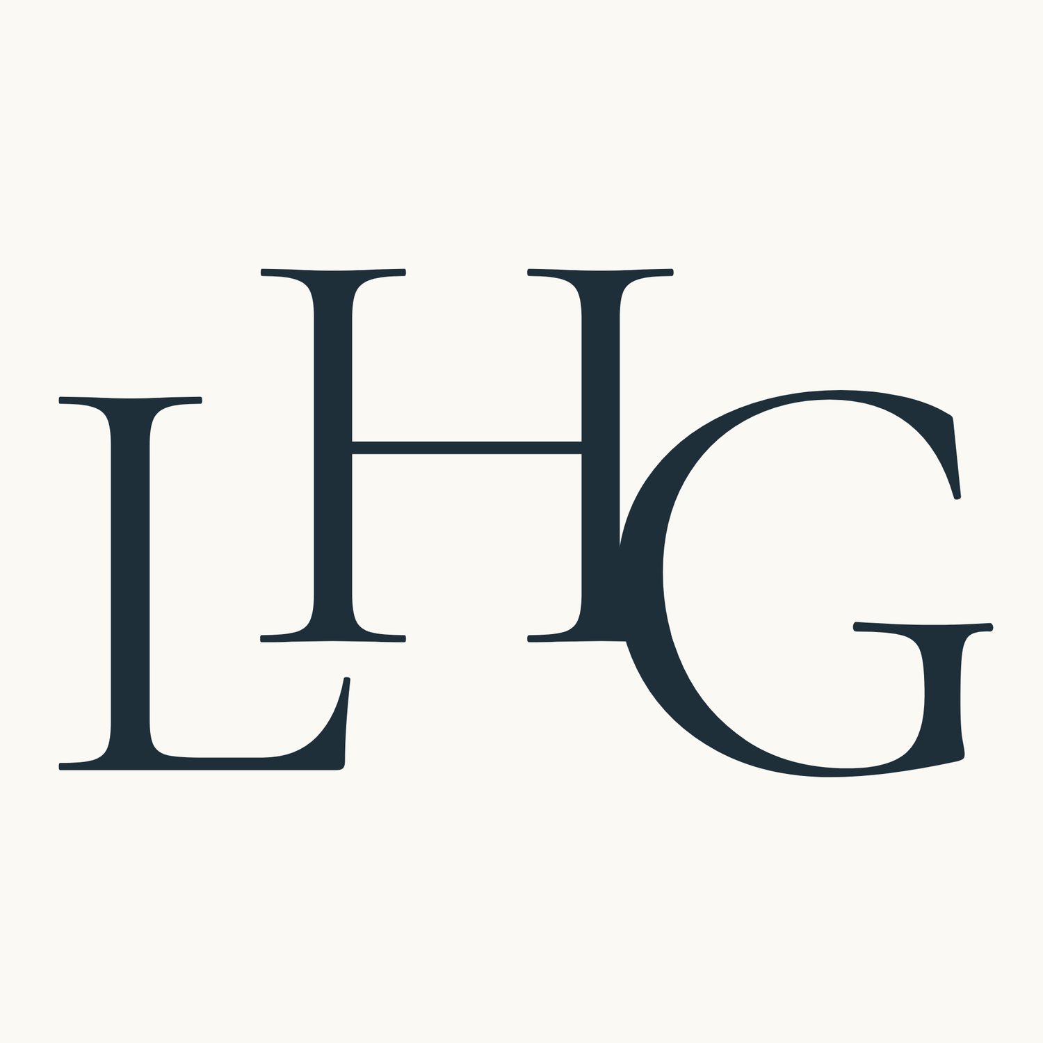 little house of growth