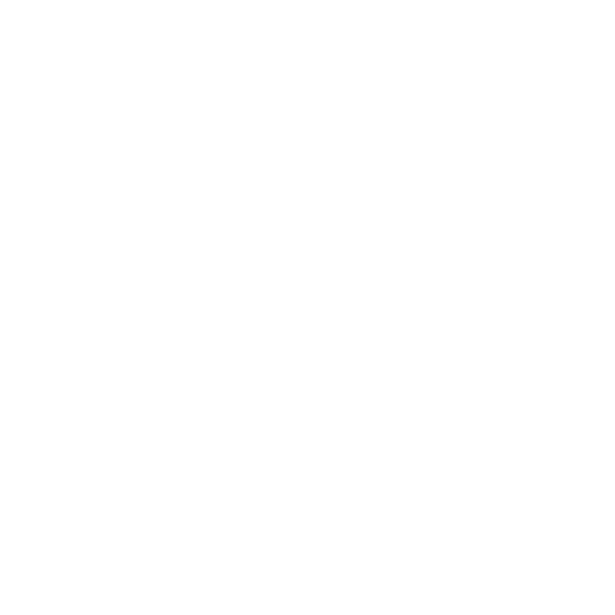 JRB Visuals