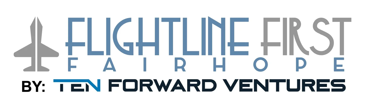 Flightline First Fairhope