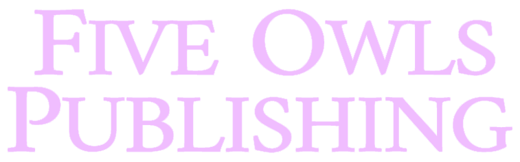 Five Owls Publishing