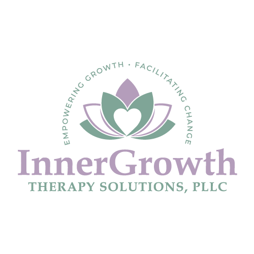 InnerGrowth Therapy Solutions, PLLC