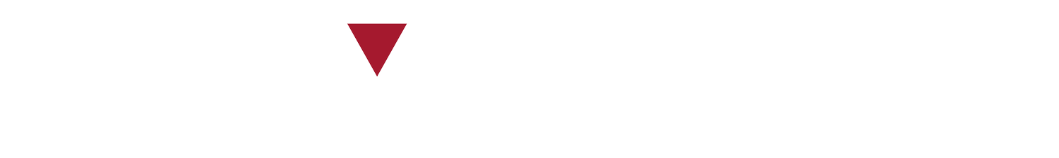 Rutherford Energy Ventures