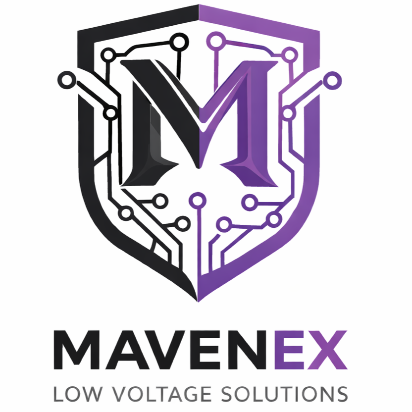 Mavenex LLC