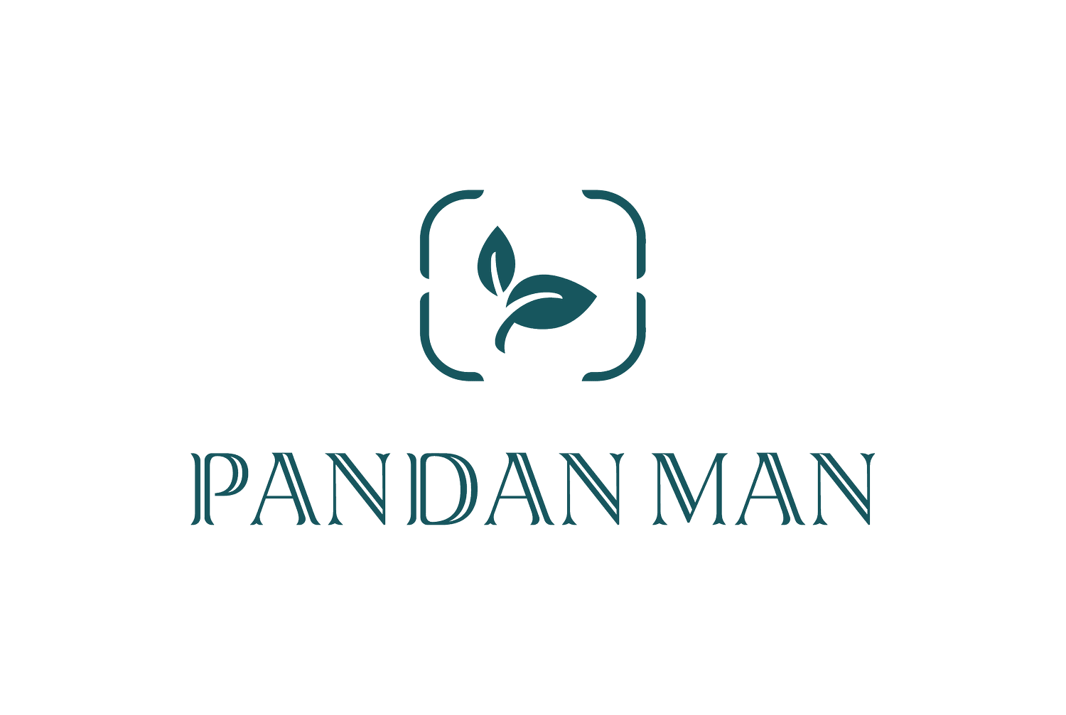 Pandan Man