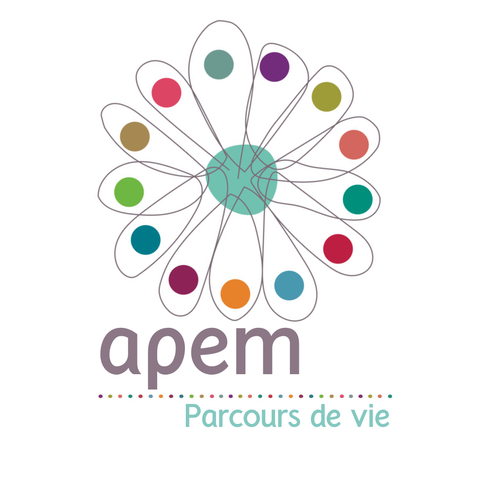 APEM