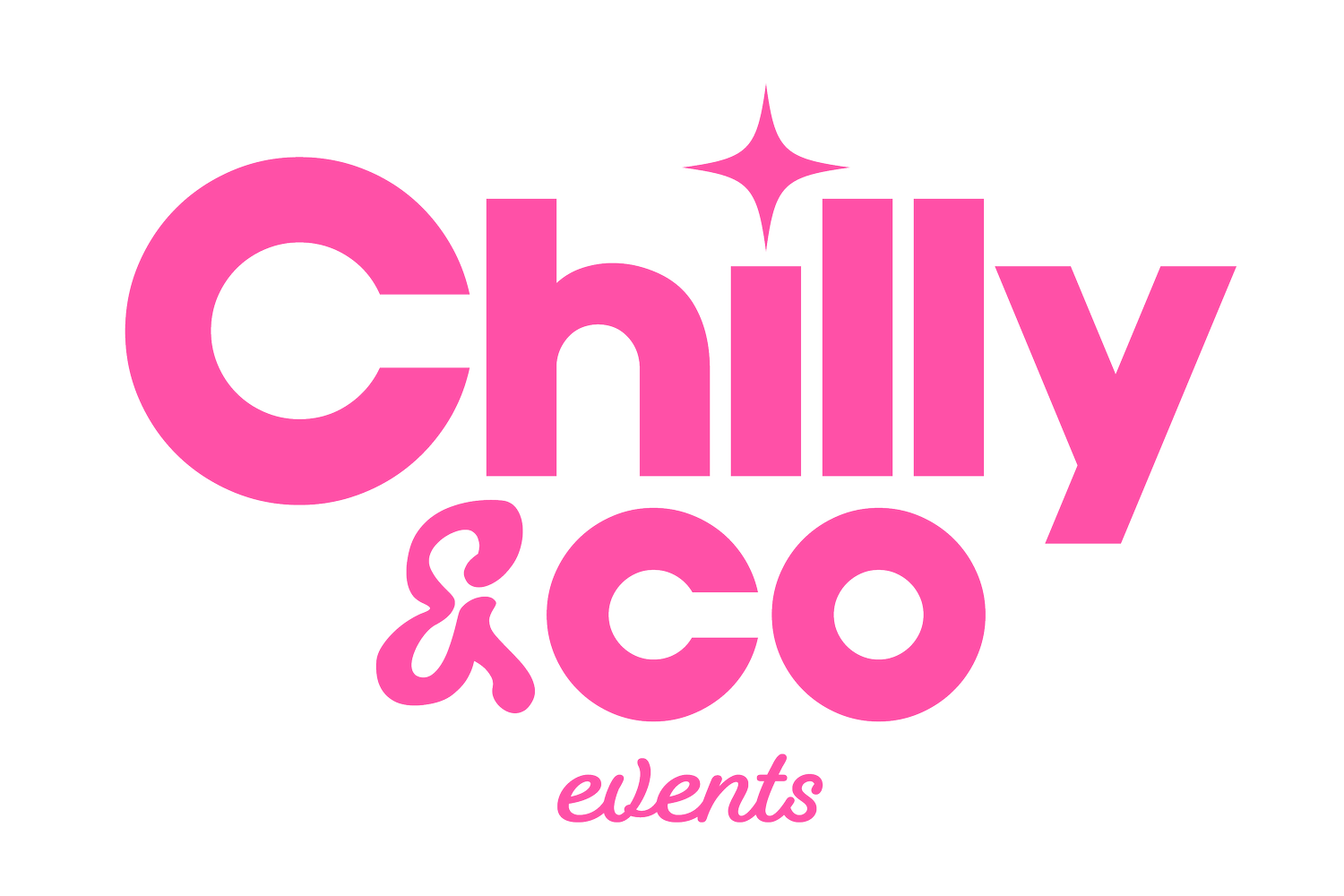 Chilly & Co