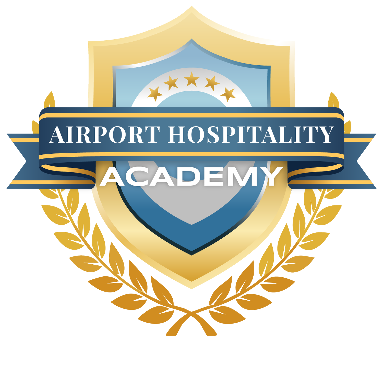 Airport Hospitality Academy