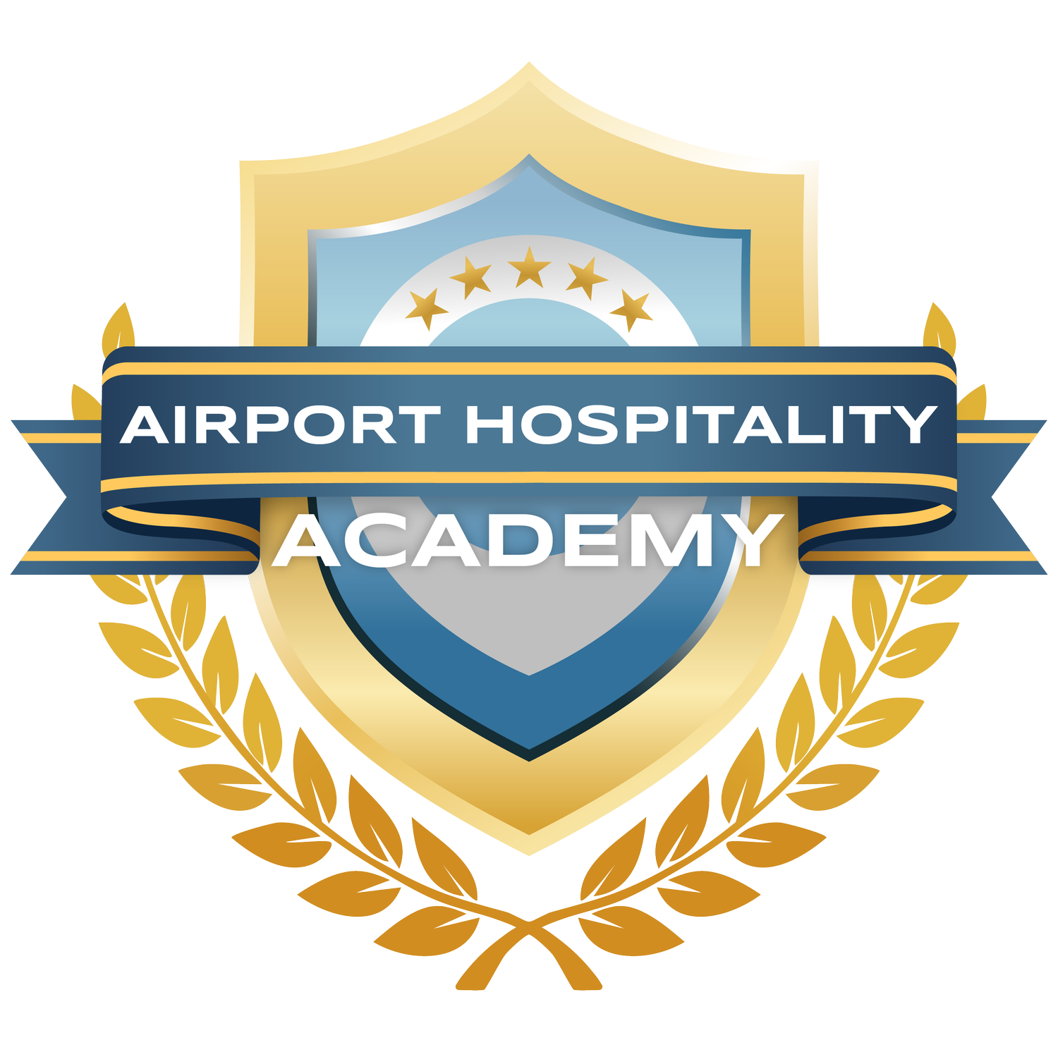 Airport Hospitality Academy