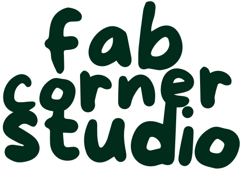 Fab Corner Studio