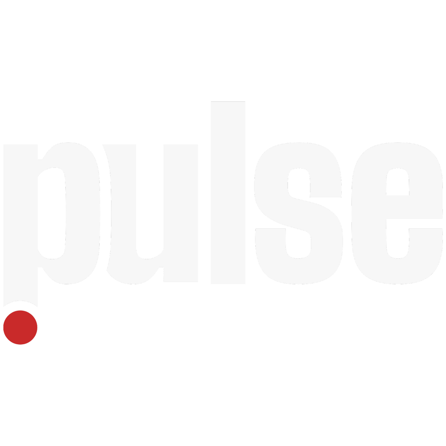 thepulsemethod.com