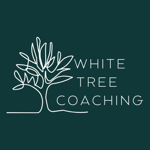 White Tree Coaching