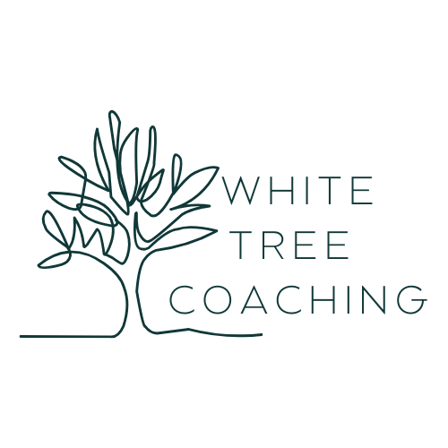 White Tree Coaching