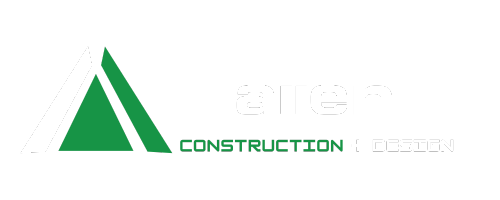 Allen Construction and Design, Custom homes, remodels and design in orange county, CA. 