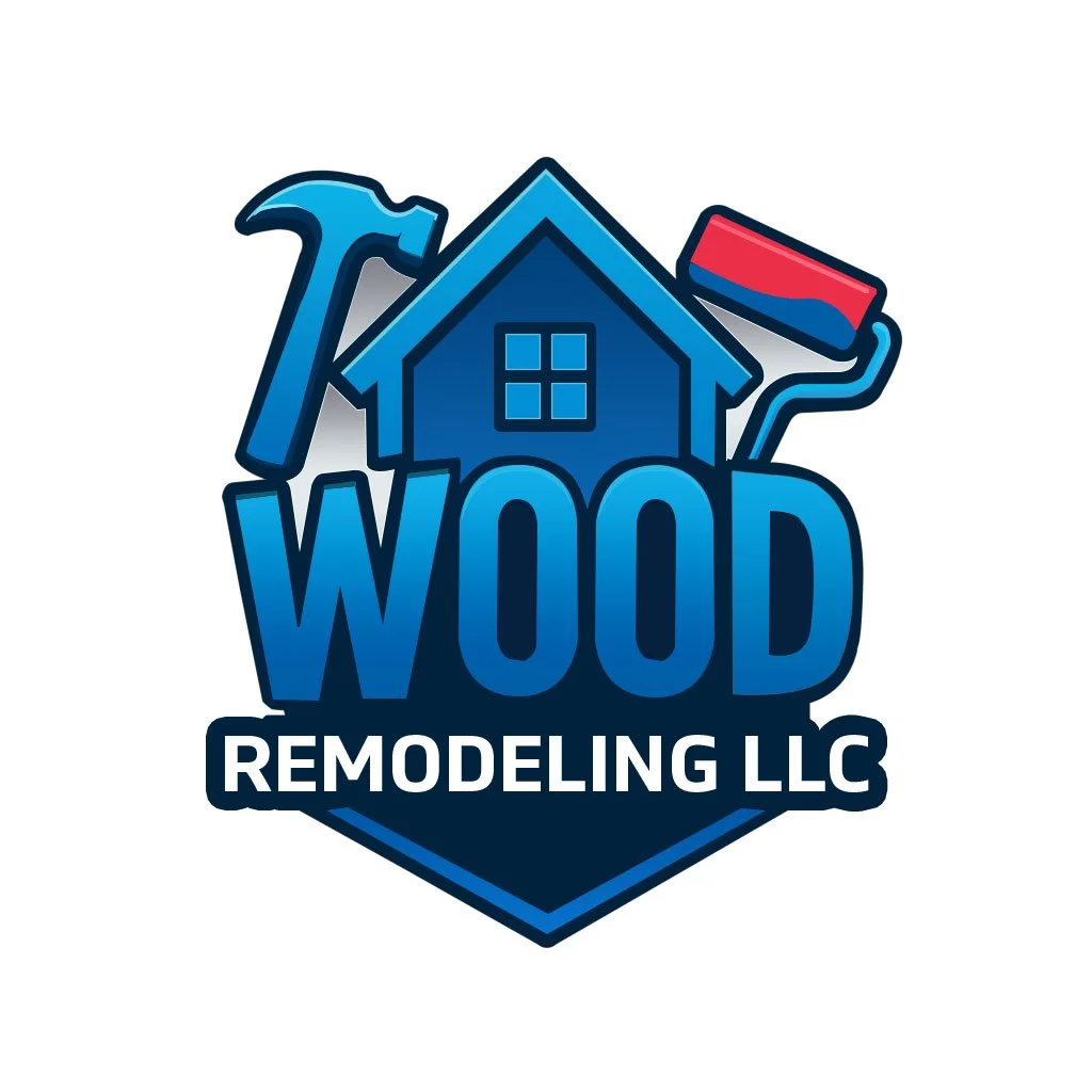 Wood Remodeling LLC
