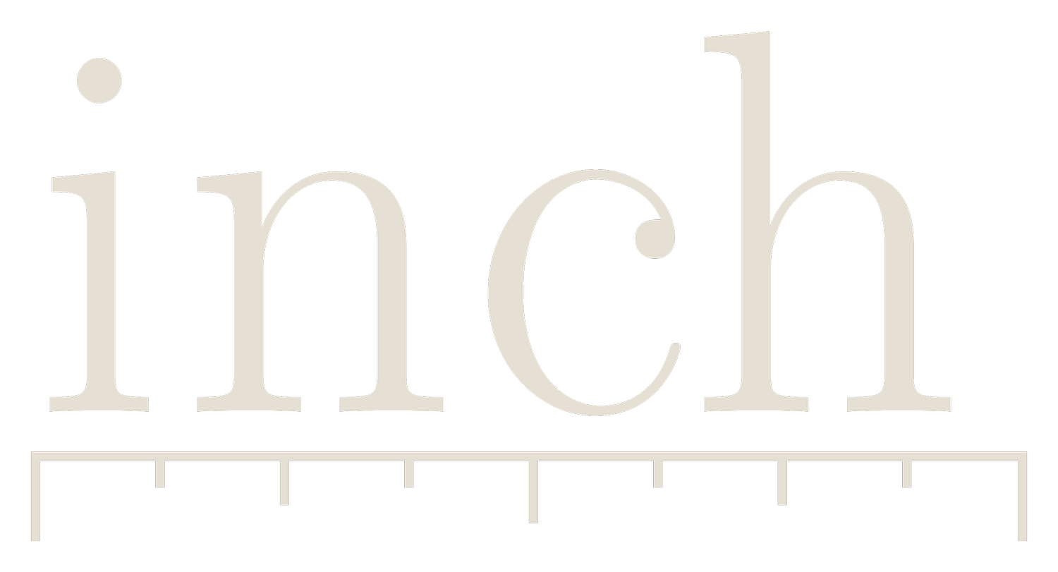 Inch Projects