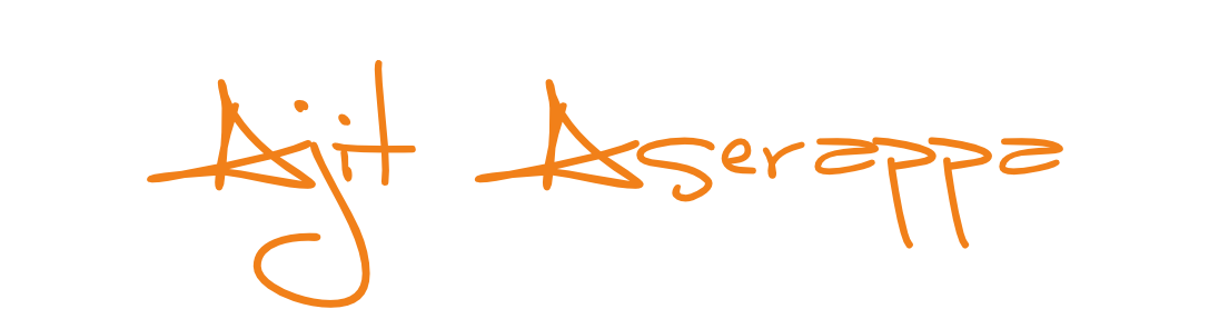 ASERAPPA