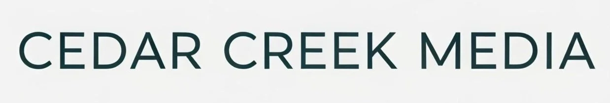 Cedar Creek Media
