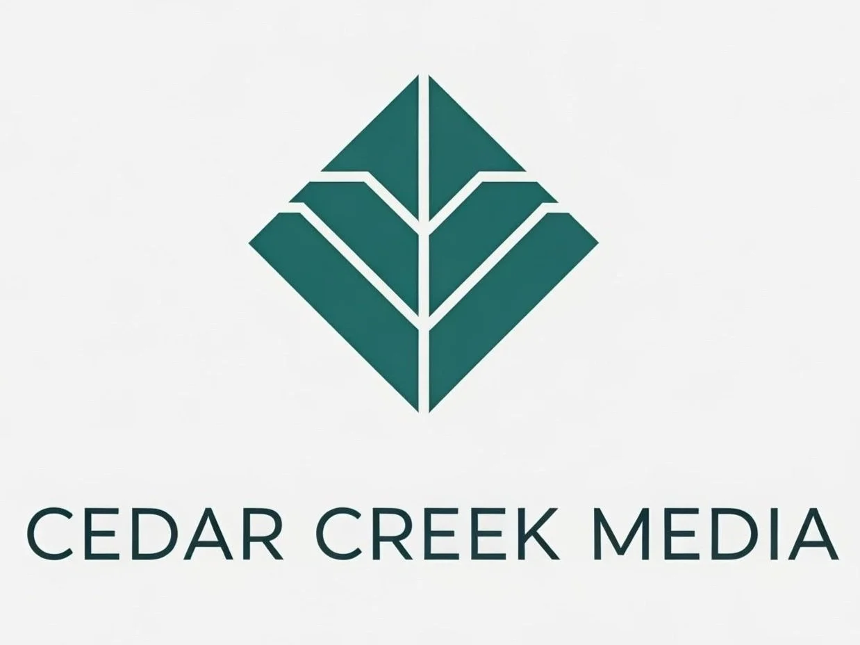 Cedar Creek Media