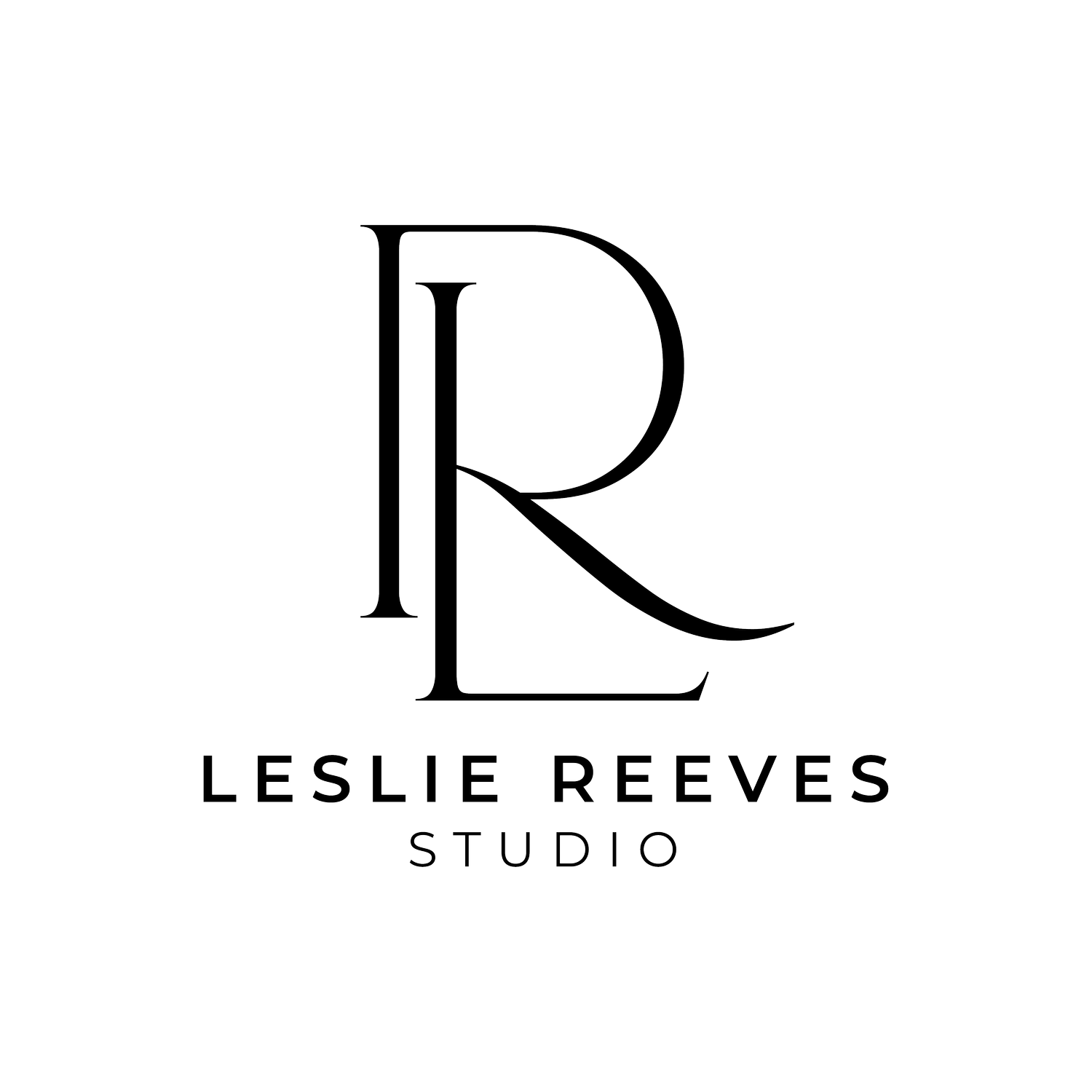 Leslie Reeves Studio