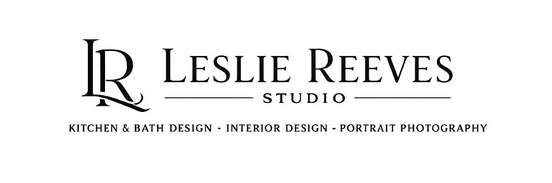 Leslie Reeves Studio