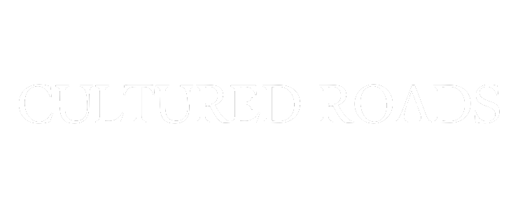 Cultured Roads