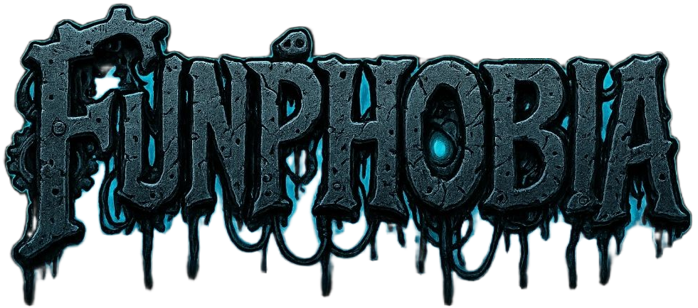 FunPhobia