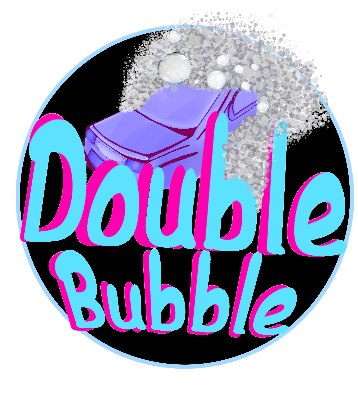 Double Bubble Trouble Automotive Detail Services