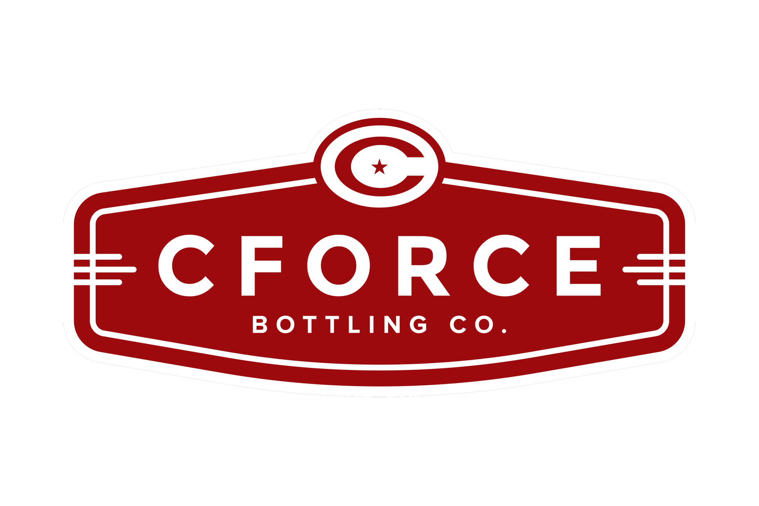 CFORCE