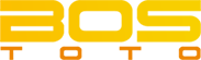 Your Site Title