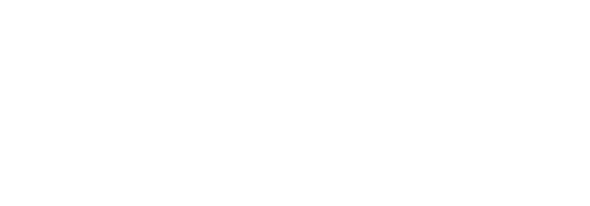 Your Site Title