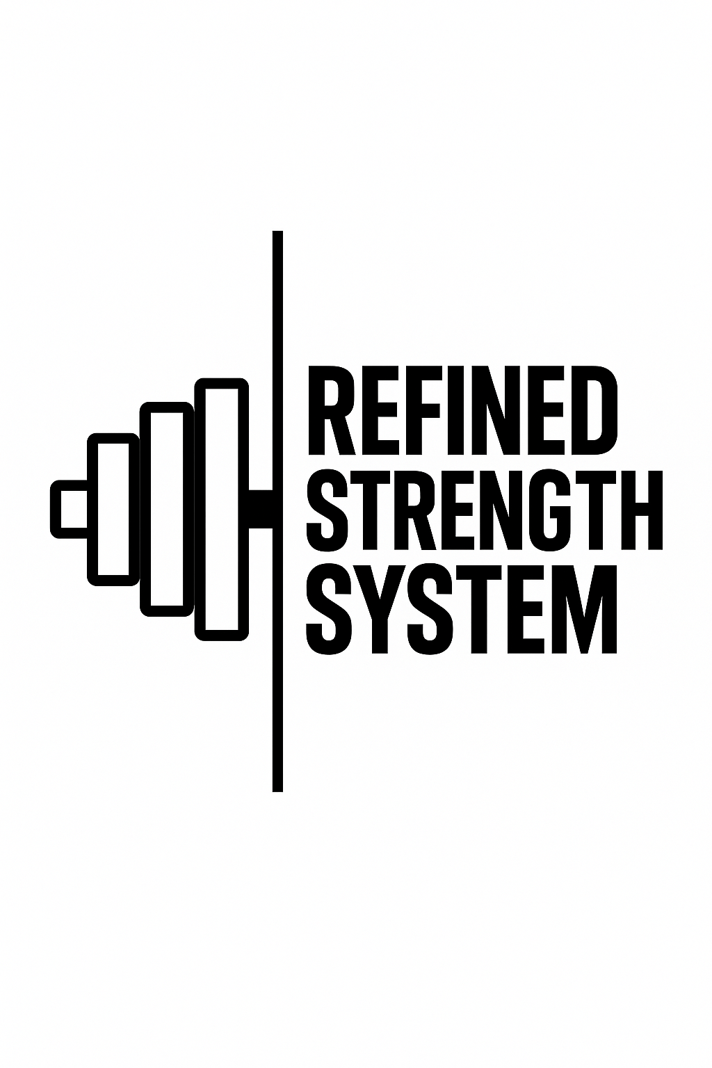 Refined Strength System