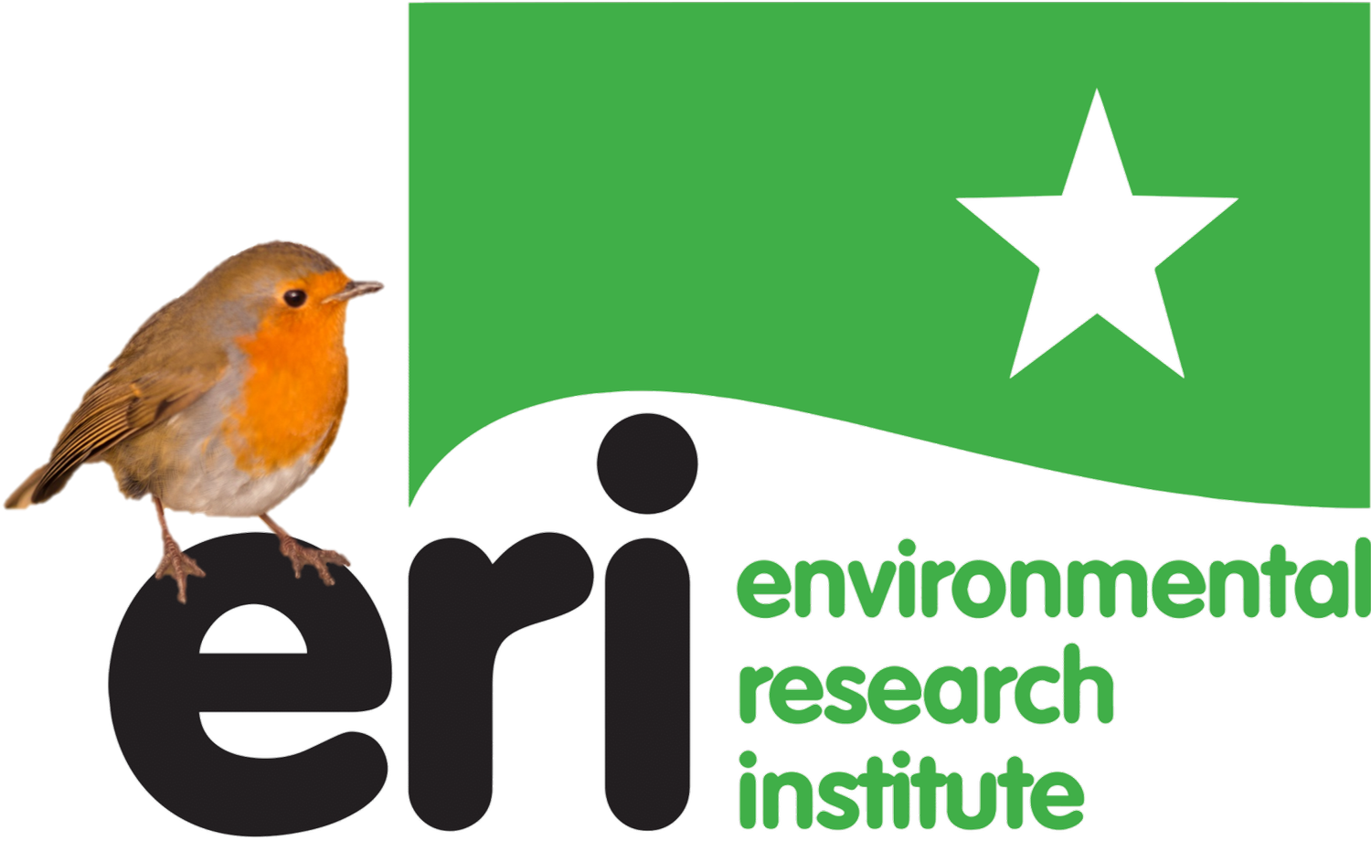 🎄Environmental Research Institute🎄