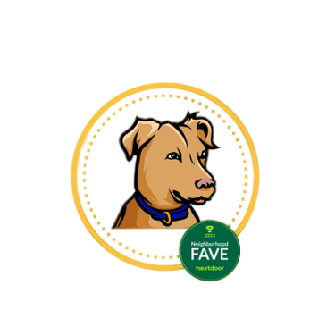 River Dog Plumbing LLC