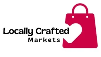 Locally Crafted Markets
