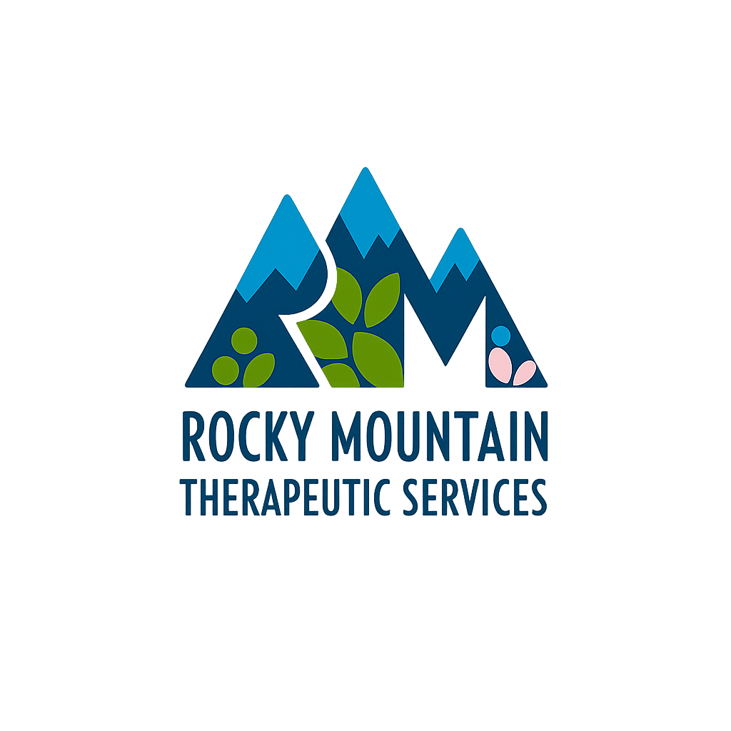 Rocky Mountain Therapeutic Services