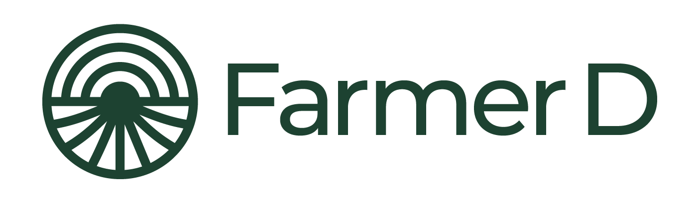 Farmer D
