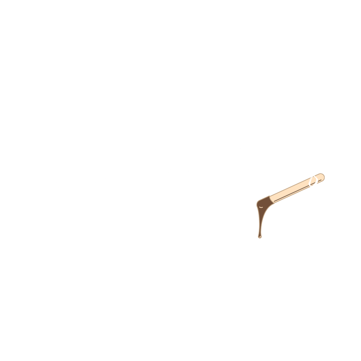 Brown Suga Esthetics