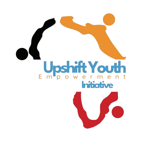 Upshift Youth Empowerment Initiative