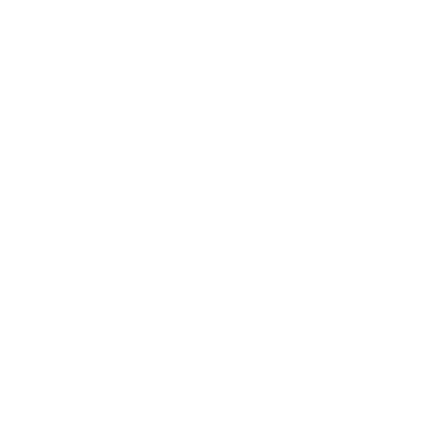 Carlson Projects Renovations + Design