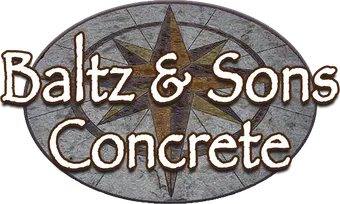Baltz Concrete