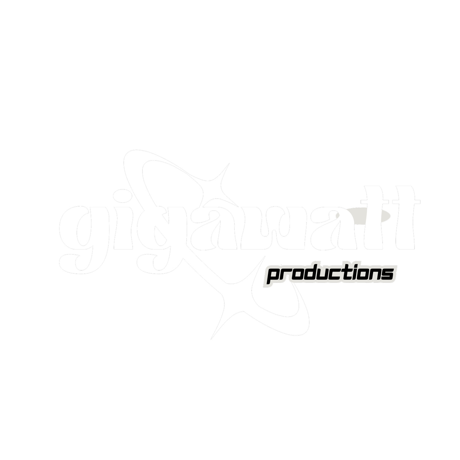 Gigawatt Productions