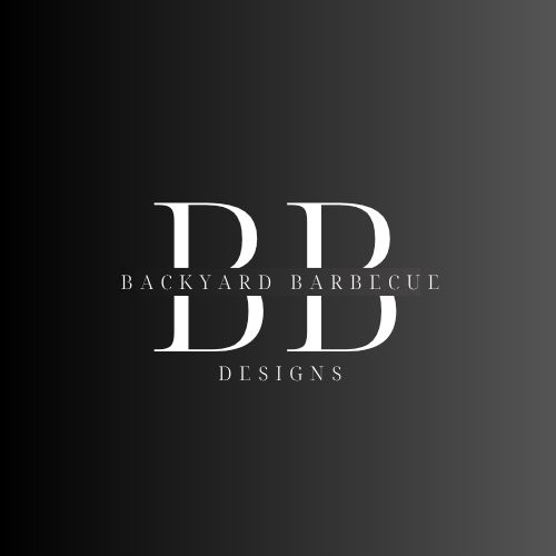 Custom Outdoor Kitchens & Entertainment Spaces