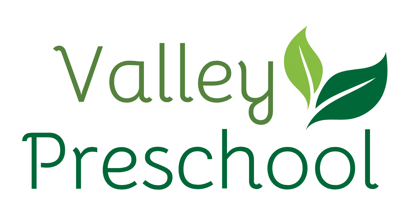 Valley Preschool