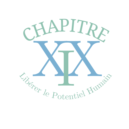 Chapitre XIX