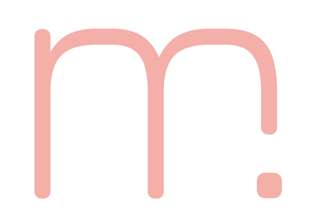 METALOGUE