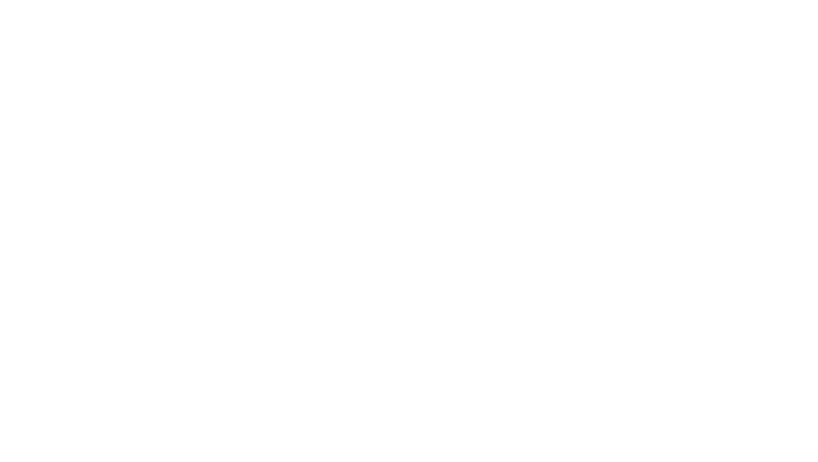 HEY CHOSEN