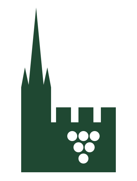 Pfalz Entdecken